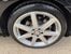 Mercedes-Benz C Class 2.1 C220 CDI AMG Sport Edition G-Tronic+ Euro 5 (s/s) 2dr 44