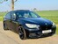 BMW 5 Series 2.0 520d M Sport GT Auto Euro 6 (s/s) 5dr 