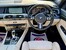 BMW 5 Series 2.0 520d M Sport GT Auto Euro 6 (s/s) 5dr 2