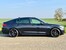 BMW 5 Series 2.0 520d M Sport GT Auto Euro 6 (s/s) 5dr 4