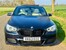 BMW 5 Series 2.0 520d M Sport GT Auto Euro 6 (s/s) 5dr 6