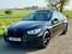 BMW 5 Series 2.0 520d M Sport GT Auto Euro 6 (s/s) 5dr 7