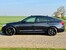 BMW 5 Series 2.0 520d M Sport GT Auto Euro 6 (s/s) 5dr 8