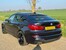 BMW 5 Series 2.0 520d M Sport GT Auto Euro 6 (s/s) 5dr 9