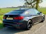 BMW 5 Series 2.0 520d M Sport GT Auto Euro 6 (s/s) 5dr 11