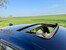 BMW 5 Series 2.0 520d M Sport GT Auto Euro 6 (s/s) 5dr 12