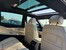 BMW 5 Series 2.0 520d M Sport GT Auto Euro 6 (s/s) 5dr 13