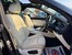 BMW 5 Series 2.0 520d M Sport GT Auto Euro 6 (s/s) 5dr 14
