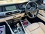 BMW 5 Series 2.0 520d M Sport GT Auto Euro 6 (s/s) 5dr 15