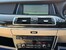 BMW 5 Series 2.0 520d M Sport GT Auto Euro 6 (s/s) 5dr 16