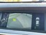 BMW 5 Series 2.0 520d M Sport GT Auto Euro 6 (s/s) 5dr 17