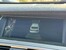 BMW 5 Series 2.0 520d M Sport GT Auto Euro 6 (s/s) 5dr 18