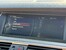 BMW 5 Series 2.0 520d M Sport GT Auto Euro 6 (s/s) 5dr 22