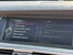 BMW 5 Series 2.0 520d M Sport GT Auto Euro 6 (s/s) 5dr 23