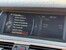 BMW 5 Series 2.0 520d M Sport GT Auto Euro 6 (s/s) 5dr 25