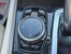 BMW 5 Series 2.0 520d M Sport GT Auto Euro 6 (s/s) 5dr 36