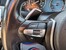 BMW 5 Series 2.0 520d M Sport GT Auto Euro 6 (s/s) 5dr 40