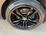 BMW 5 Series 2.0 520d M Sport GT Auto Euro 6 (s/s) 5dr 55