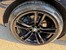 BMW 5 Series 2.0 520d M Sport GT Auto Euro 6 (s/s) 5dr 56