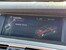 BMW 5 Series 2.0 520d M Sport GT Auto Euro 6 (s/s) 5dr 30