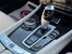 BMW 5 Series 2.0 520d M Sport GT Auto Euro 6 (s/s) 5dr 34