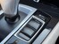 BMW 5 Series 2.0 520d M Sport GT Auto Euro 6 (s/s) 5dr 37
