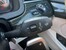 BMW 5 Series 2.0 520d M Sport GT Auto Euro 6 (s/s) 5dr 42