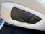 BMW 5 Series 2.0 520d M Sport GT Auto Euro 6 (s/s) 5dr 44