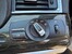 BMW 5 Series 2.0 520d M Sport GT Auto Euro 6 (s/s) 5dr 45