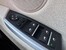 BMW 5 Series 2.0 520d M Sport GT Auto Euro 6 (s/s) 5dr 46