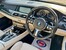 BMW 5 Series 2.0 520d M Sport GT Auto Euro 6 (s/s) 5dr 49