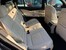 BMW 5 Series 2.0 520d M Sport GT Auto Euro 6 (s/s) 5dr 51