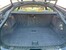 BMW 5 Series 2.0 520d M Sport GT Auto Euro 6 (s/s) 5dr 53