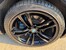 BMW 5 Series 2.0 520d M Sport GT Auto Euro 6 (s/s) 5dr 57