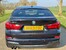 BMW 5 Series 2.0 520d M Sport GT Auto Euro 6 (s/s) 5dr 10