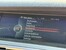 BMW 5 Series 2.0 520d M Sport GT Auto Euro 6 (s/s) 5dr 19