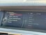 BMW 5 Series 2.0 520d M Sport GT Auto Euro 6 (s/s) 5dr 20
