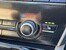 BMW 5 Series 2.0 520d M Sport GT Auto Euro 6 (s/s) 5dr 32