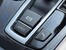 BMW 5 Series 2.0 520d M Sport GT Auto Euro 6 (s/s) 5dr 38