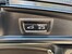 BMW 5 Series 2.0 520d M Sport GT Auto Euro 6 (s/s) 5dr 47