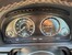 BMW 5 Series 2.0 520d M Sport GT Auto Euro 6 (s/s) 5dr 48