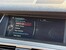 BMW 5 Series 2.0 520d M Sport GT Auto Euro 6 (s/s) 5dr 24