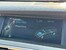 BMW 5 Series 2.0 520d M Sport GT Auto Euro 6 (s/s) 5dr 28