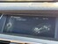 BMW 5 Series 2.0 520d M Sport GT Auto Euro 6 (s/s) 5dr 29