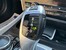 BMW 5 Series 2.0 520d M Sport GT Auto Euro 6 (s/s) 5dr 35