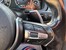 BMW 5 Series 2.0 520d M Sport GT Auto Euro 6 (s/s) 5dr 41