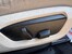 BMW 5 Series 2.0 520d M Sport GT Auto Euro 6 (s/s) 5dr 43