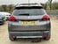 Peugeot 2008 1.6 BlueHDi Allure Euro 6 (s/s) 5dr 4