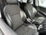 Peugeot 2008 1.6 BlueHDi Allure Euro 6 (s/s) 5dr 5