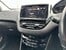 Peugeot 2008 1.6 BlueHDi Allure Euro 6 (s/s) 5dr 6